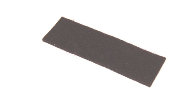 11-TIRA DE EMBALAJE DE FIELTRO-Largo