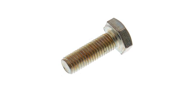 13-TORNILLO-1/4" X 3/4"