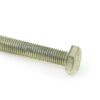 13-TORNILLO-1/4" X 1 1/4"