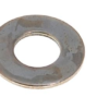 101-ARANDELA PLANA-1/4"