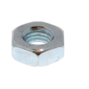 16-TUERCA-1/4" X 7/16"