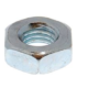 48-TUERCA-1/4" X 7/16"