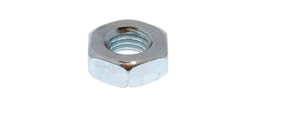 48-TUERCA-1/4" X 7/16"