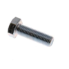 21-TORNILLO-5/16" X 1"