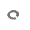 22-ARANDEAL DE BLOQUEO DE BOBINA SIMPLE-5/16"