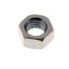 23-TUERCA-5/16" X 1/2"