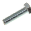 24-TORNILLO-5/16" X 1 1/8"