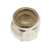26-TUERCA NYLOC AUTOBLOCANTE-5/16" X 1/2"