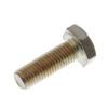 27-TORNILLO-1/4" X 3/4"
