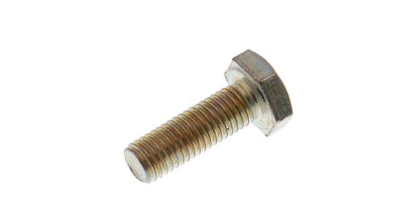27-TORNILLO-1/4" X 3/4"