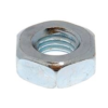 50-TUERCA-1/4" X 7/16"