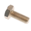 51-TORNILLO-1/4" X 5/8"