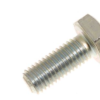 51-TORNILLO-1/4" X 5/8"-OG