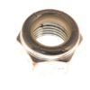 22-TUERCA NYLOC 1/2" X 3/4"