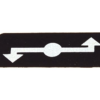 67-ETIQUETA-Interruptor indicador RHD