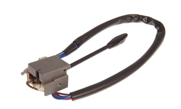 73-INTERRUPTOR DE LUCES DELANTERAS-3 posiciones-RHD