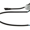 13-INTERRUPTOR INDICADOR