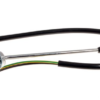 15-INTERRUPTOR OVERDRIVE-Cromado-RHD