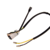 77-INTERRUPTOR OVERDRIVE-Negro-RHD