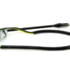 77-INTERRUPTOR OVERDRIVE-Negro-LHD