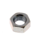 94-TUERCA PLANA-5/16" UNF
