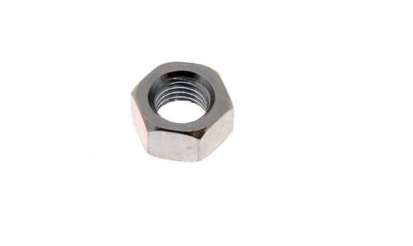 95-TUERCA PLANA-5/16" UNF