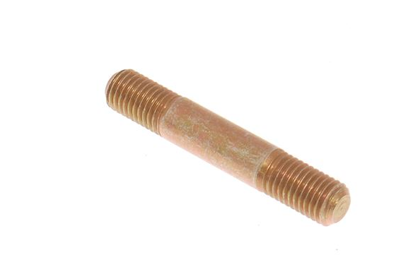 10-ESPÁRRAGO-5/16" X 1 3/4"