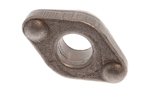 04-ABRAZADERA-Pequeña