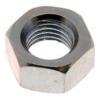 28-TUERCA 5/16" X 1/2"