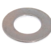 30-ARANDELA PLANA-5/16"