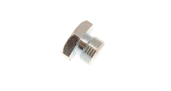 45-TAPÓN CIEGO