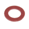 46-ARANDELA DE SELLADO-Fibra-5/8"