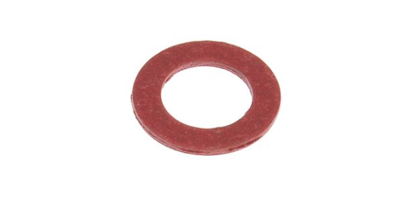 46-ARANDELA DE SELLADO-Fibra-5/8"