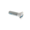 16-TORNILLO