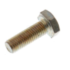77-TORNILLO