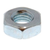 99-TUERCA-1/4" X 7/16"