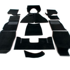 JUEGO DE ALFOMBRAS