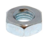 34-TUERCA 1/4" X 7/16"