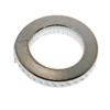 35-ARANDELA DE RESORTE 1/4"