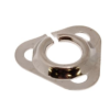 05-CLIP ALFOMBRILLA
