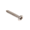 2-TORNILLO