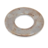 37-ARANDELA PLANA-1/4"