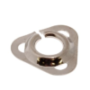 06-CLIP ALFOMBRILLA