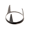 07-ANILLO PARA CLIP DE ALFOMBRILLAS