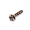 11-TORNILLO