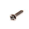 16-TORNILLO