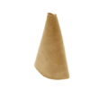 20-EMBELLECEDOR PALANCA DE CAMBIOS-Vinilo-Beige