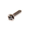 08-TORNILLO