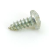 10-TORNILLO