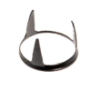 16-ANILLO PARA CLIP DE ALFOMBRILLAS
